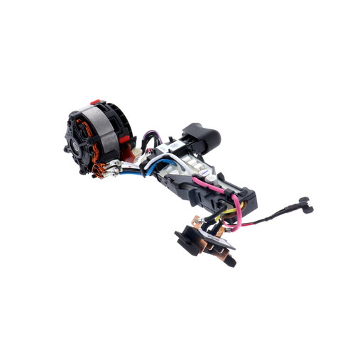 DA NA  Blue adidas ZX 2K Boost x Ninja | SVD